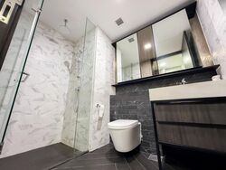 Mayfair Modern (D21), Condominium #454411181
